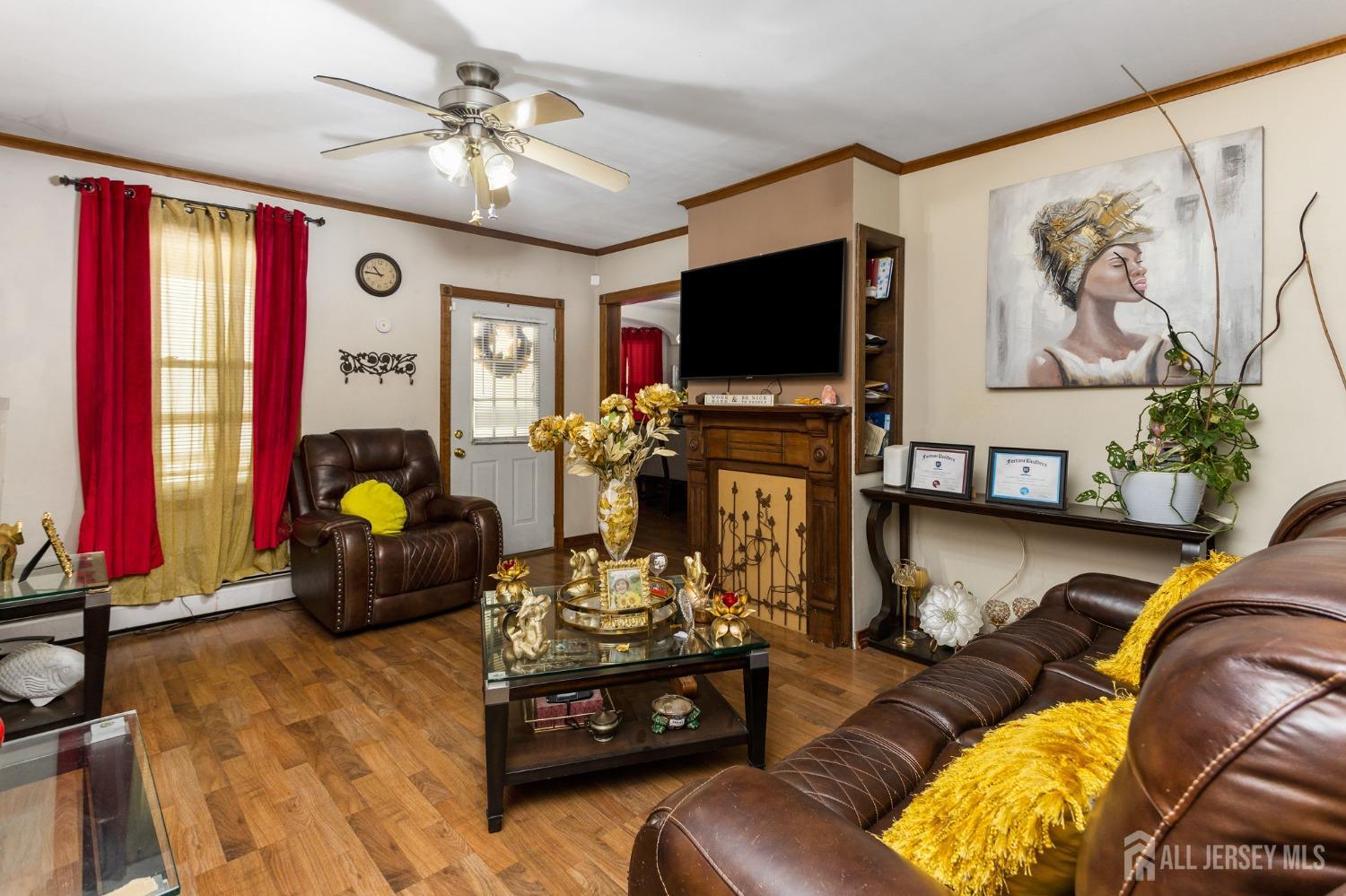 92 Main Street, Helmetta, New Jersey image 11