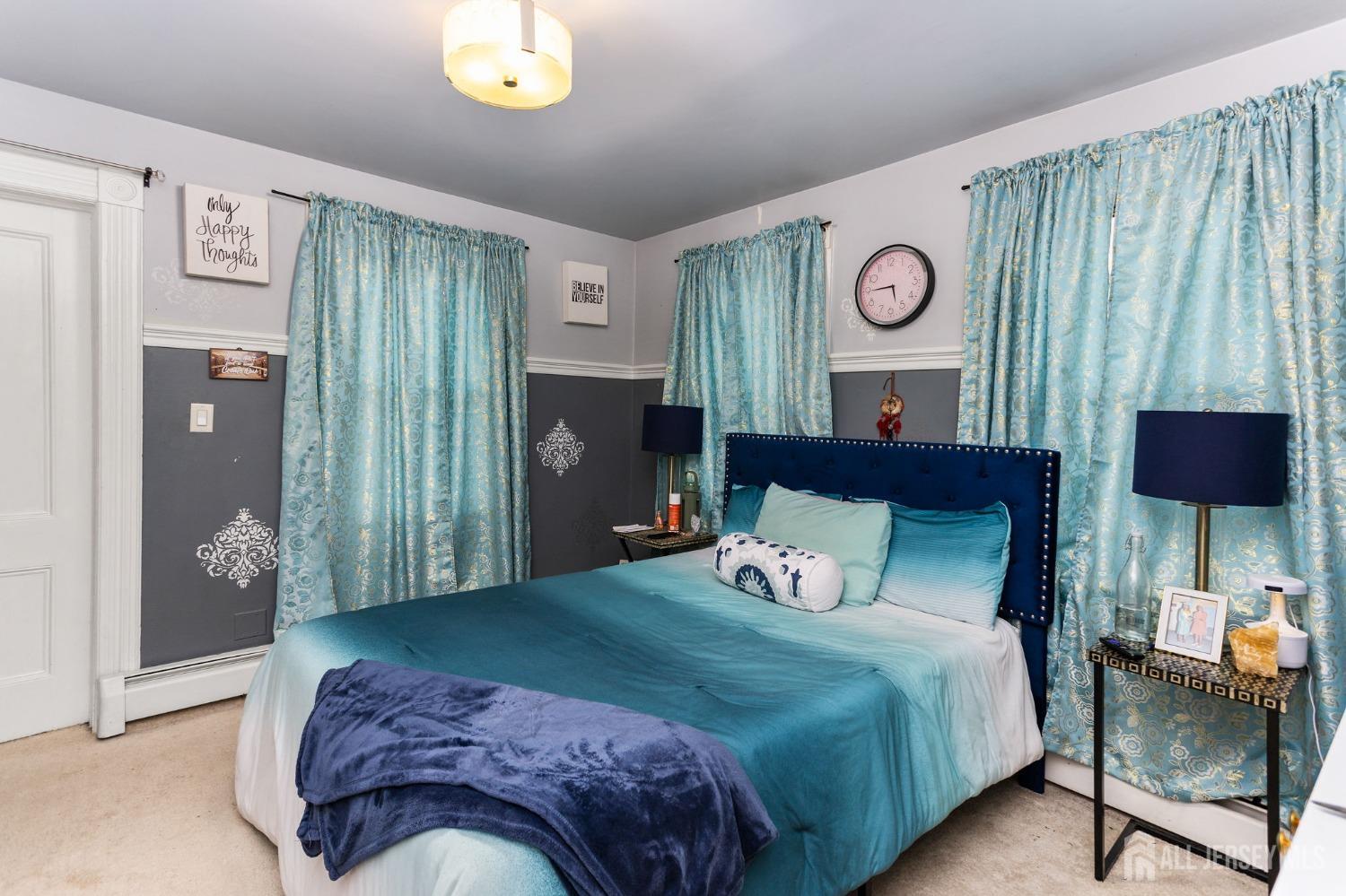92 Main Street, Helmetta, New Jersey image 29