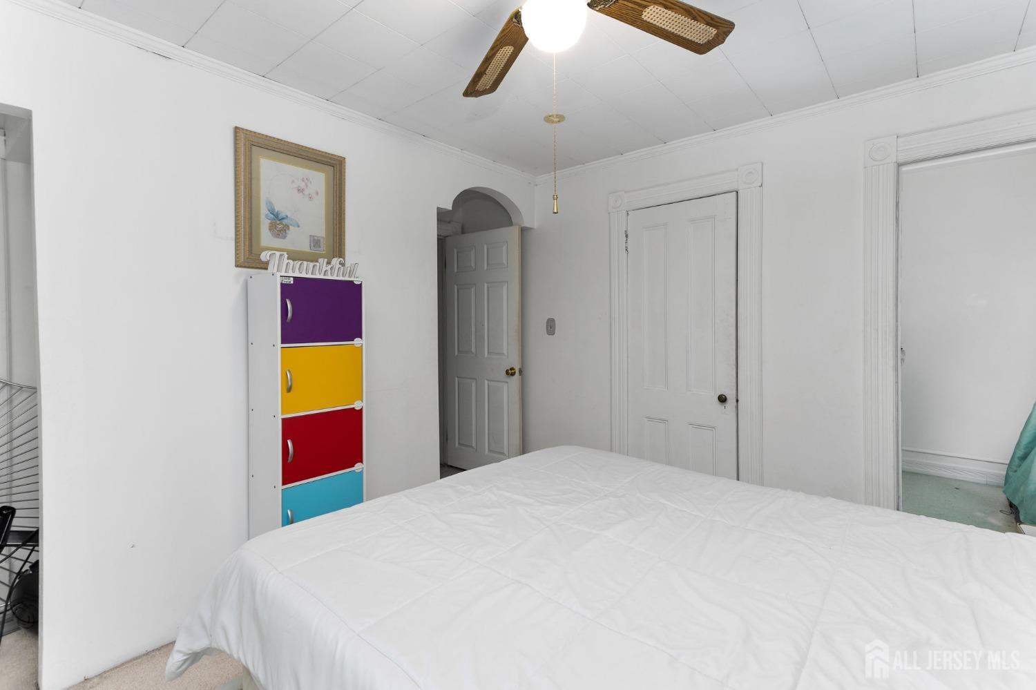 92 Main Street, Helmetta, New Jersey image 28