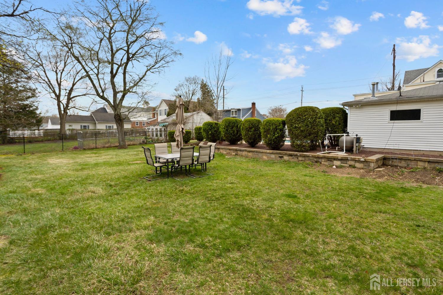 92 Main Street, Helmetta, New Jersey image 44