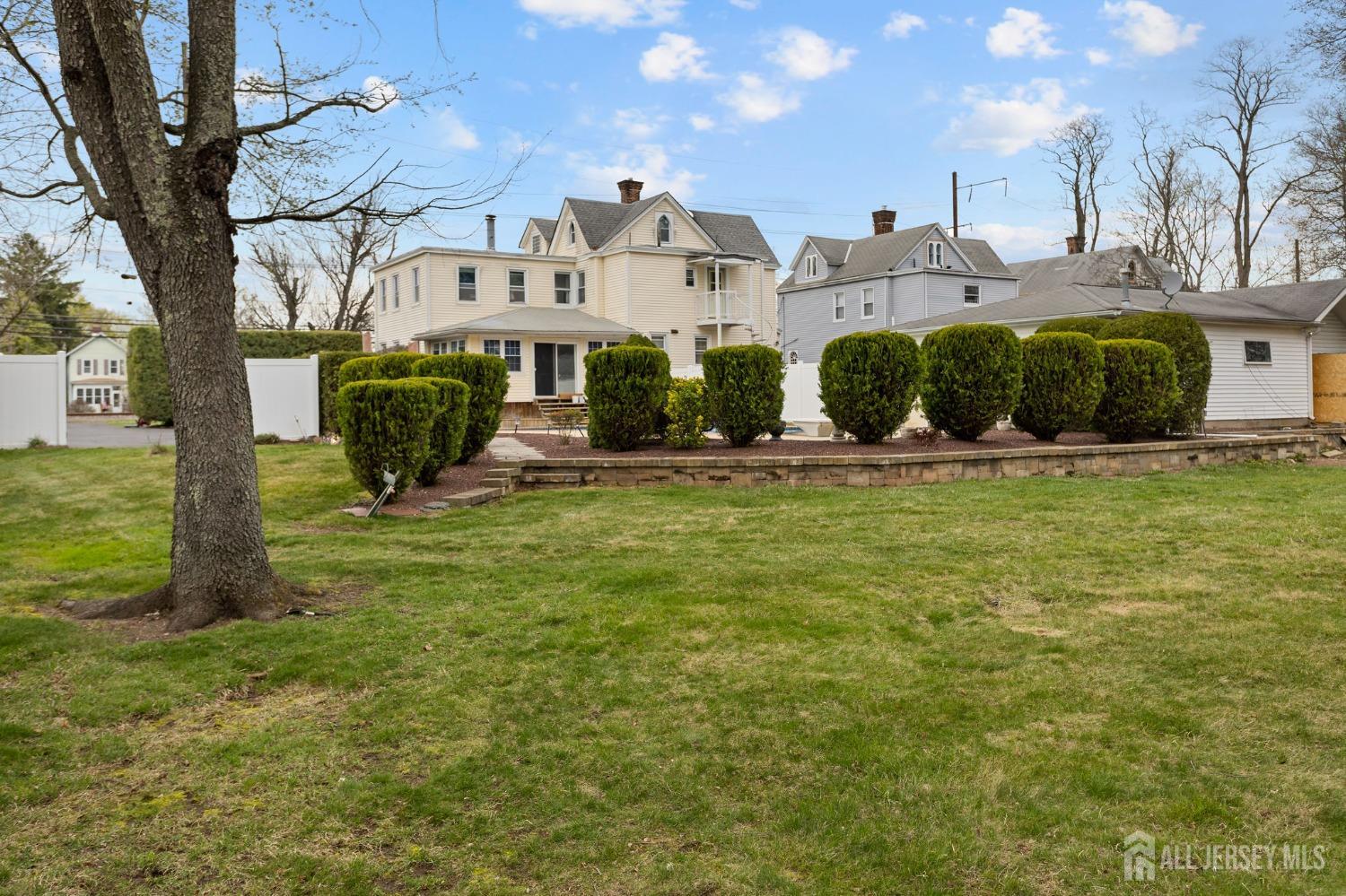 92 Main Street, Helmetta, New Jersey image 43