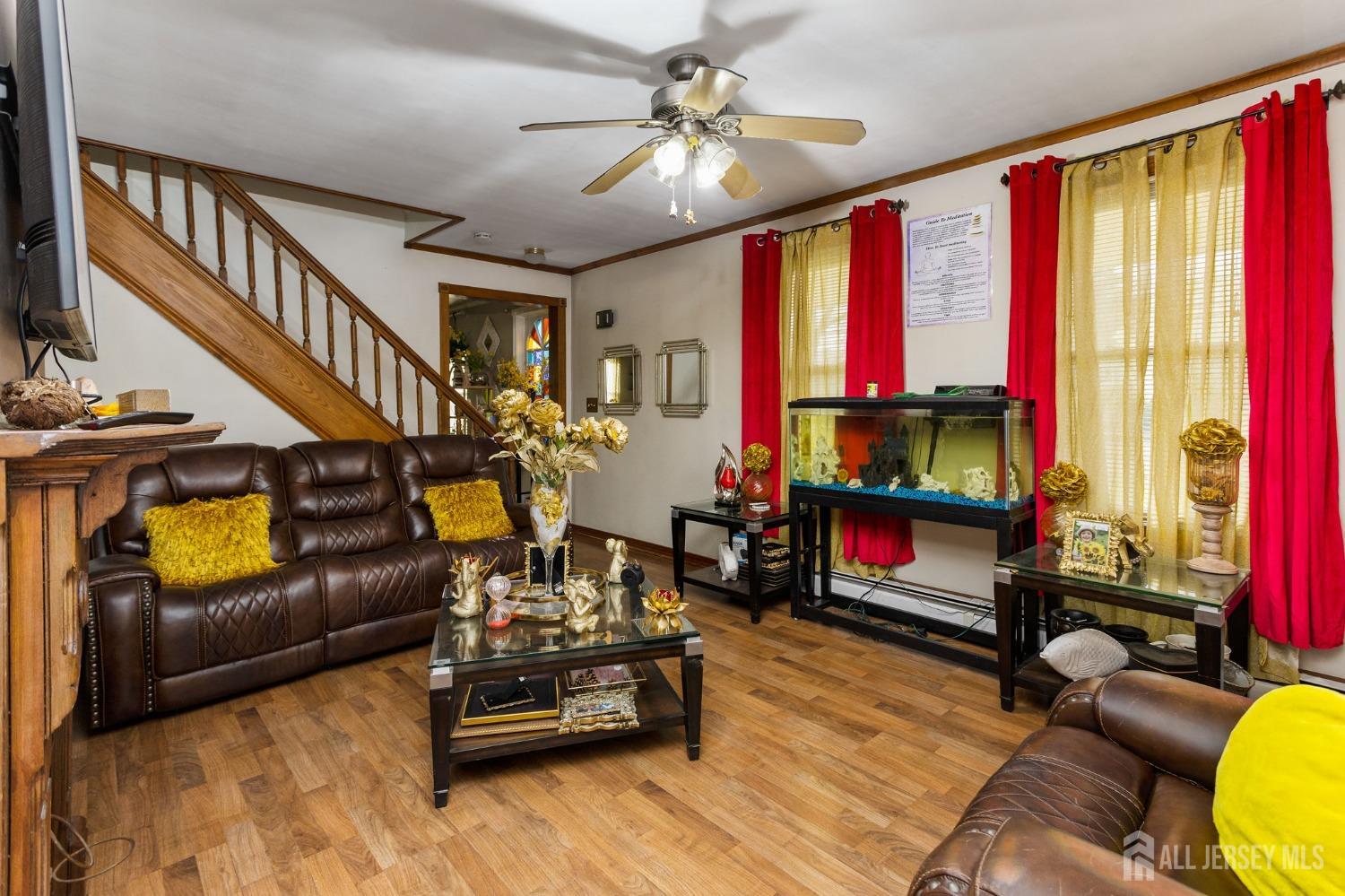 92 Main Street, Helmetta, New Jersey image 10
