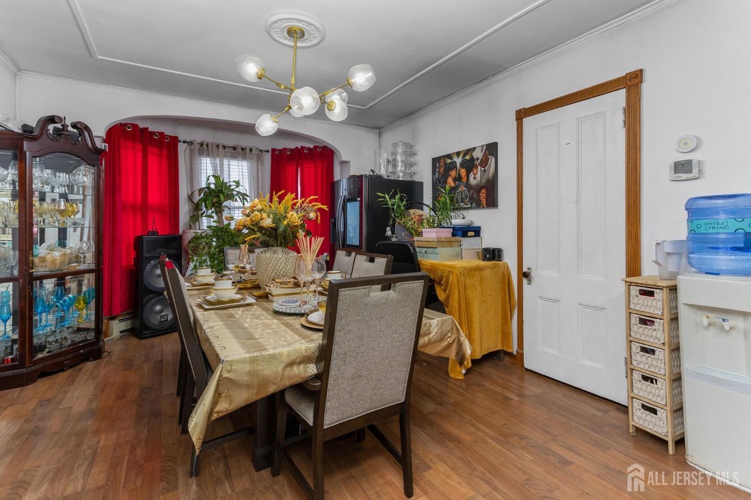 92 Main Street, Helmetta, New Jersey image 20