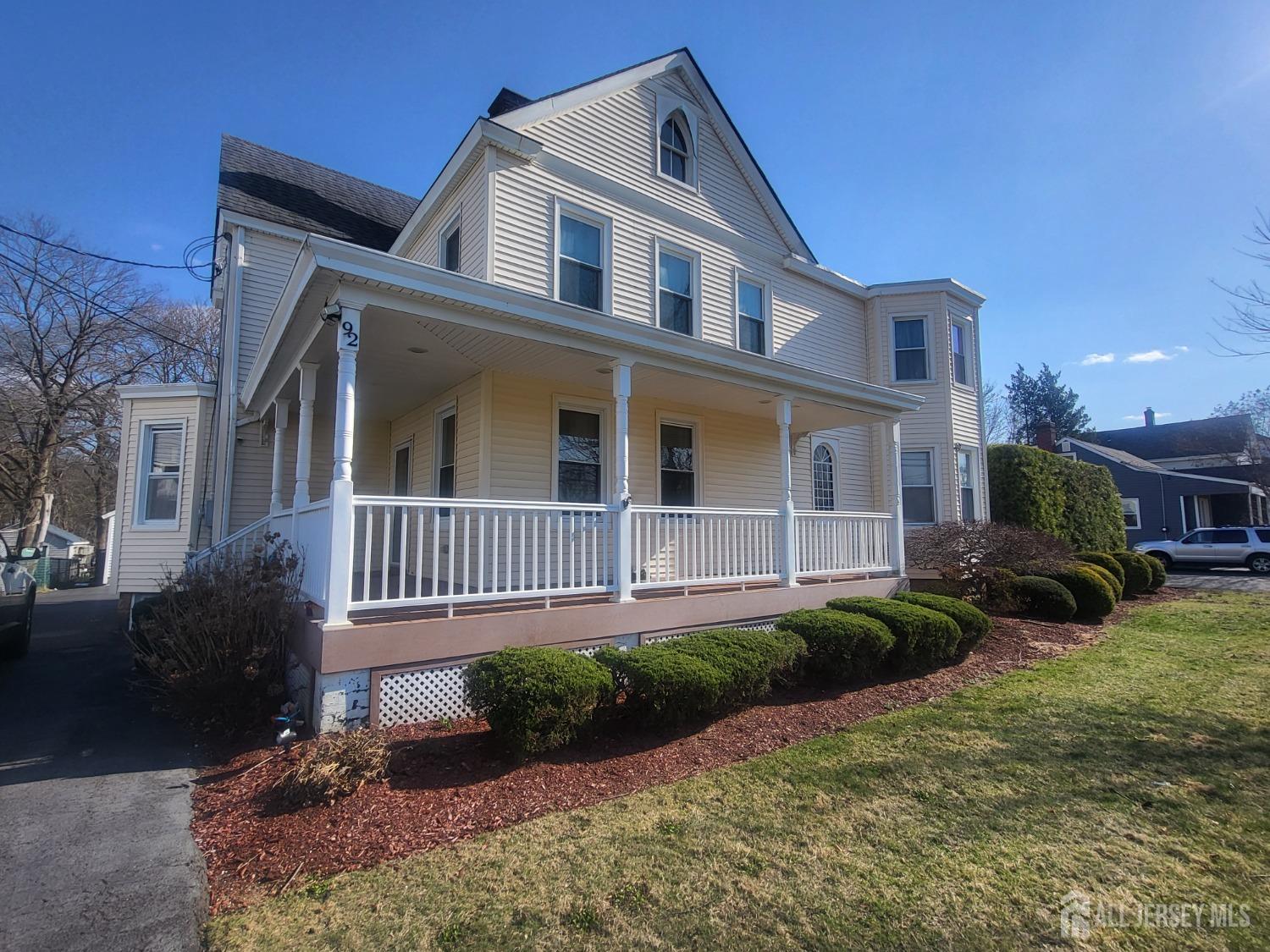 92 Main Street, Helmetta, New Jersey image 4