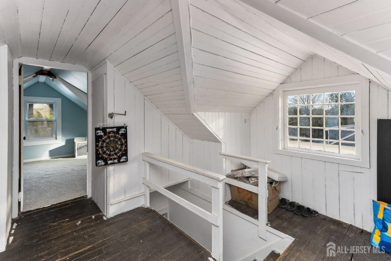 92 Main Street, Helmetta, New Jersey image 34
