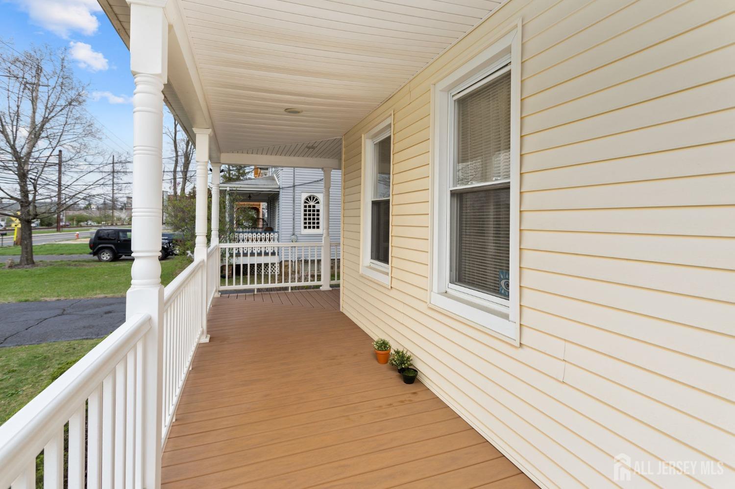 92 Main Street, Helmetta, New Jersey image 8
