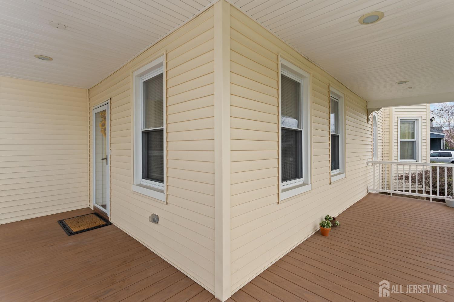 92 Main Street, Helmetta, New Jersey image 7