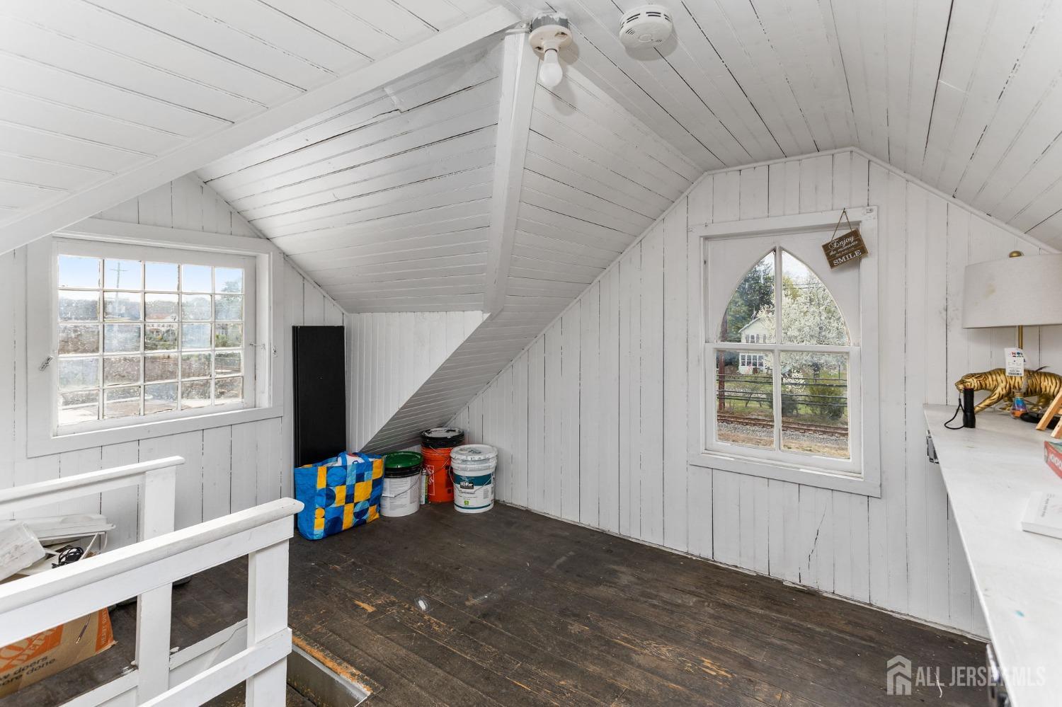 92 Main Street, Helmetta, New Jersey image 33
