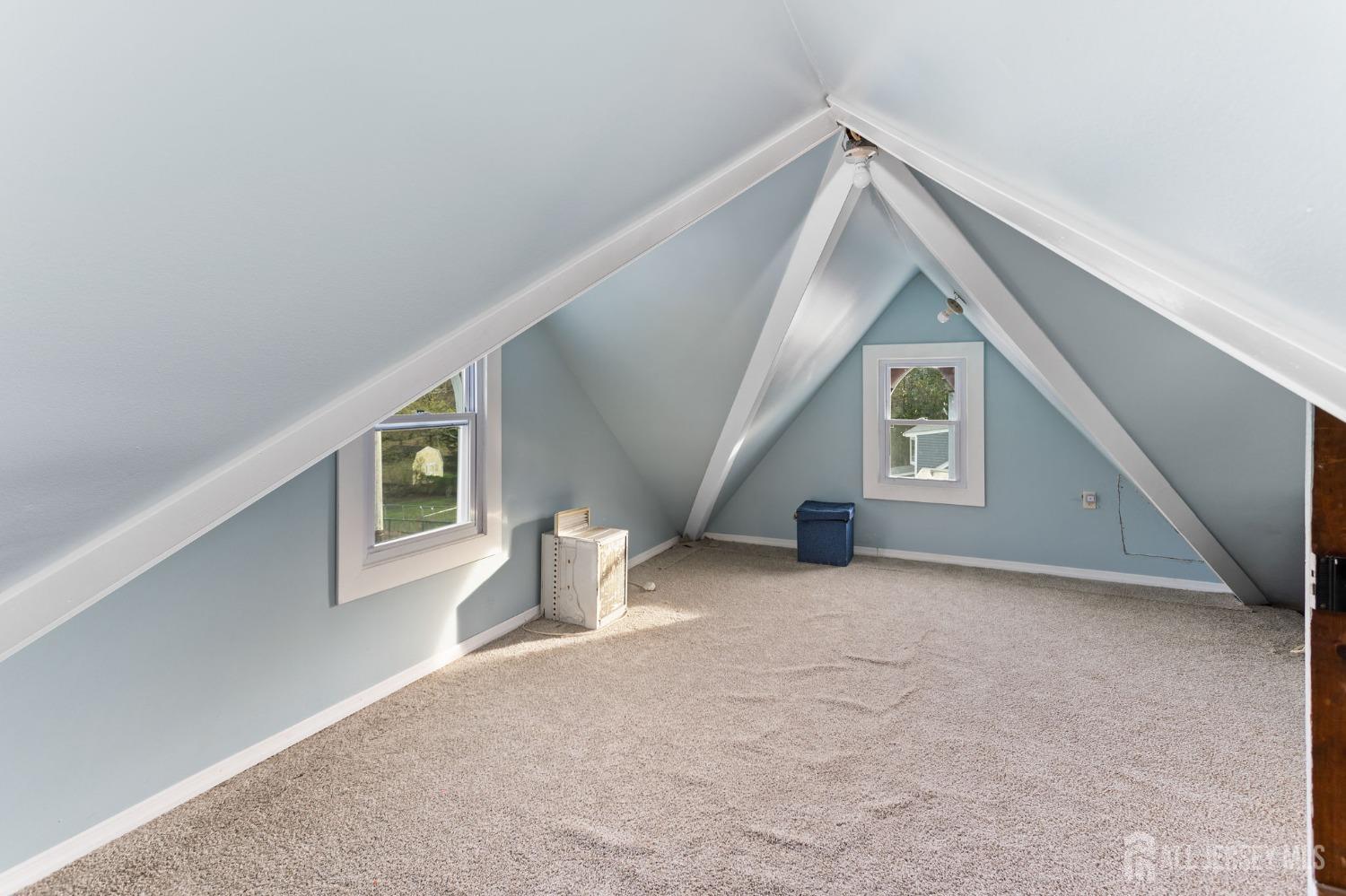92 Main Street, Helmetta, New Jersey image 36