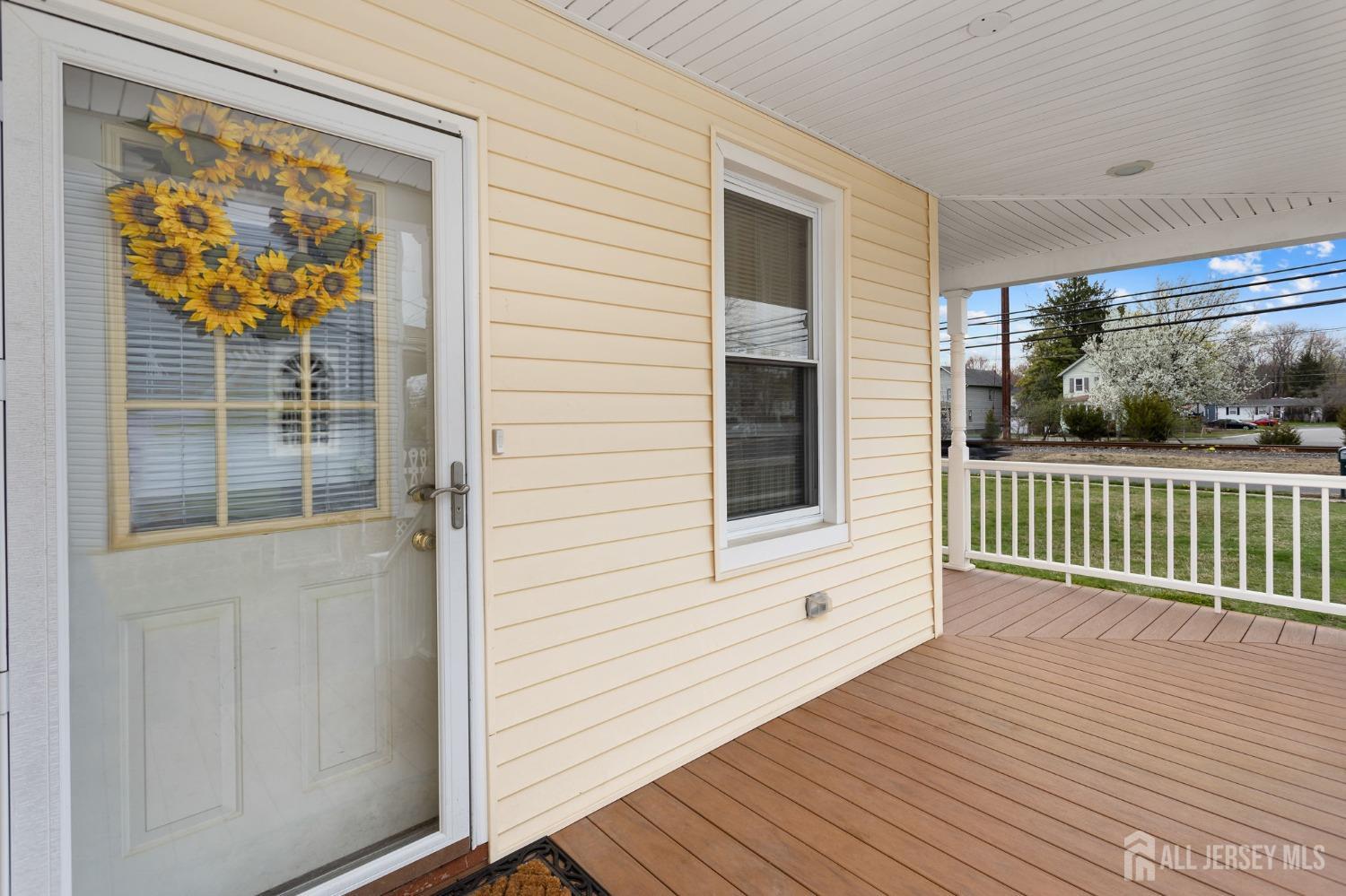 92 Main Street, Helmetta, New Jersey image 9