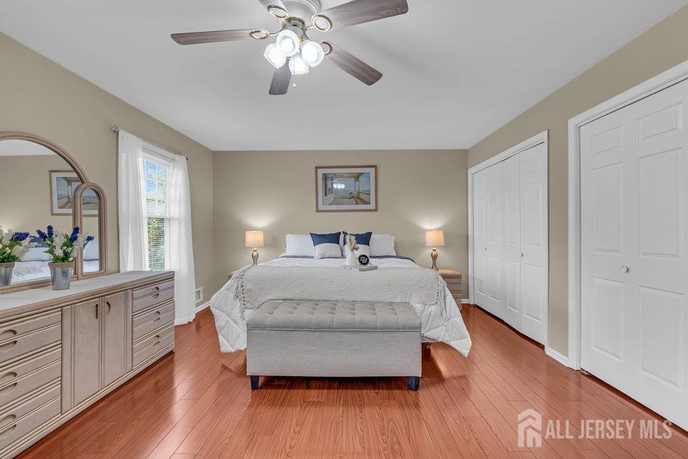 51 Sturbridge Drive, Piscataway, New Jersey image 35