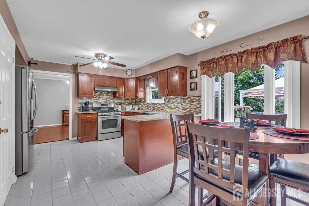 51 Sturbridge Drive, Piscataway, New Jersey image 20