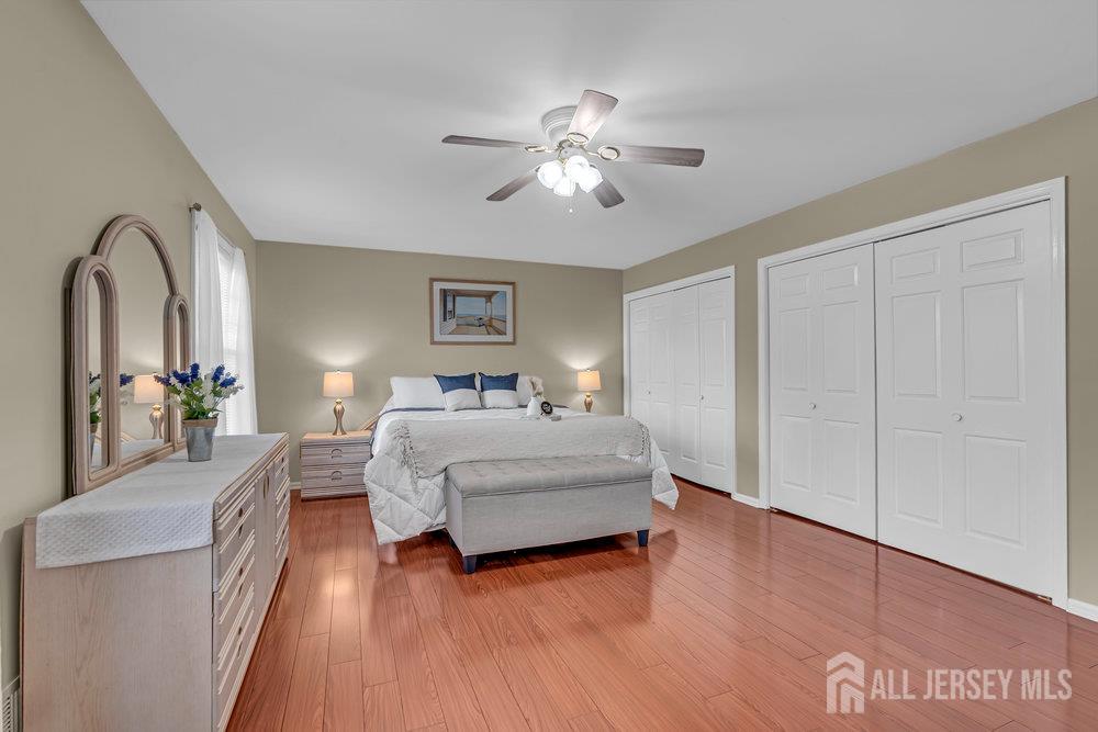 51 Sturbridge Drive, Piscataway, New Jersey image 36