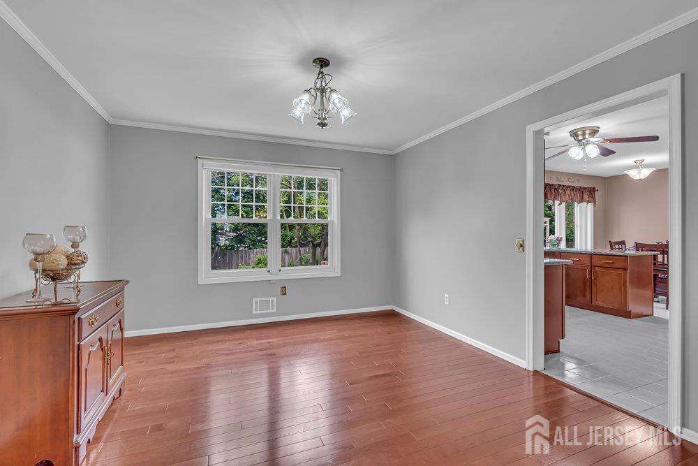 51 Sturbridge Drive, Piscataway, New Jersey image 17