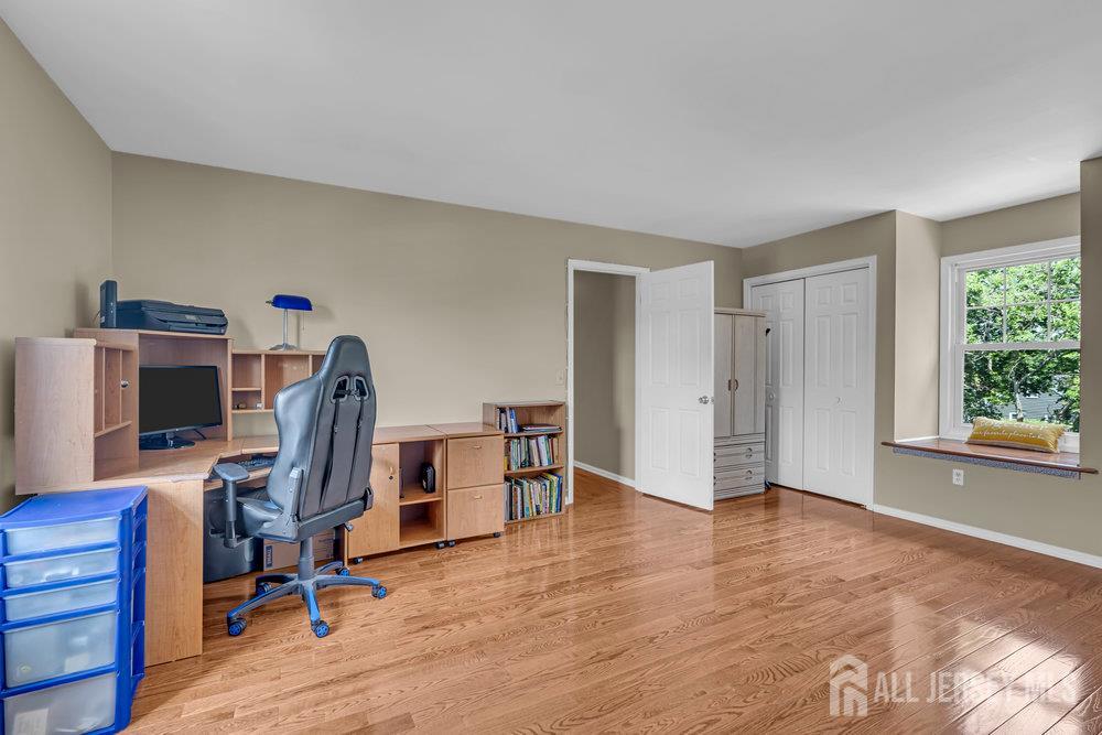 51 Sturbridge Drive, Piscataway, New Jersey image 45