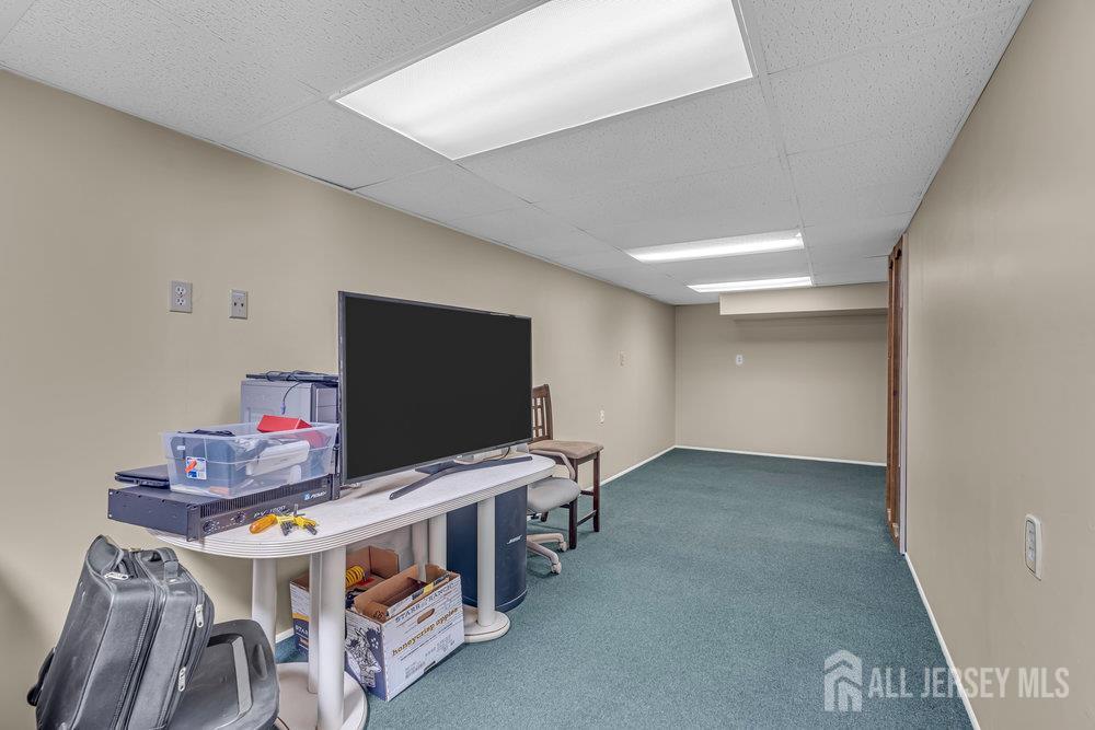 51 Sturbridge Drive, Piscataway, New Jersey image 49