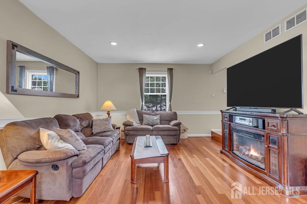 51 Sturbridge Drive, Piscataway, New Jersey image 25