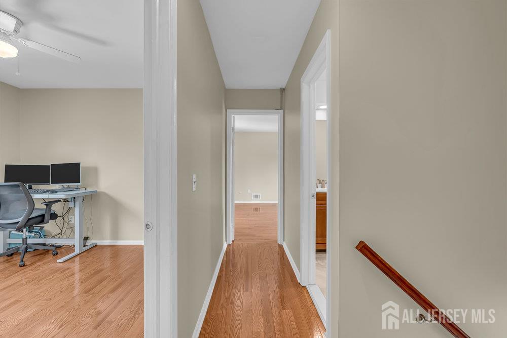 51 Sturbridge Drive, Piscataway, New Jersey image 31