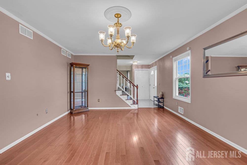 51 Sturbridge Drive, Piscataway, New Jersey image 13