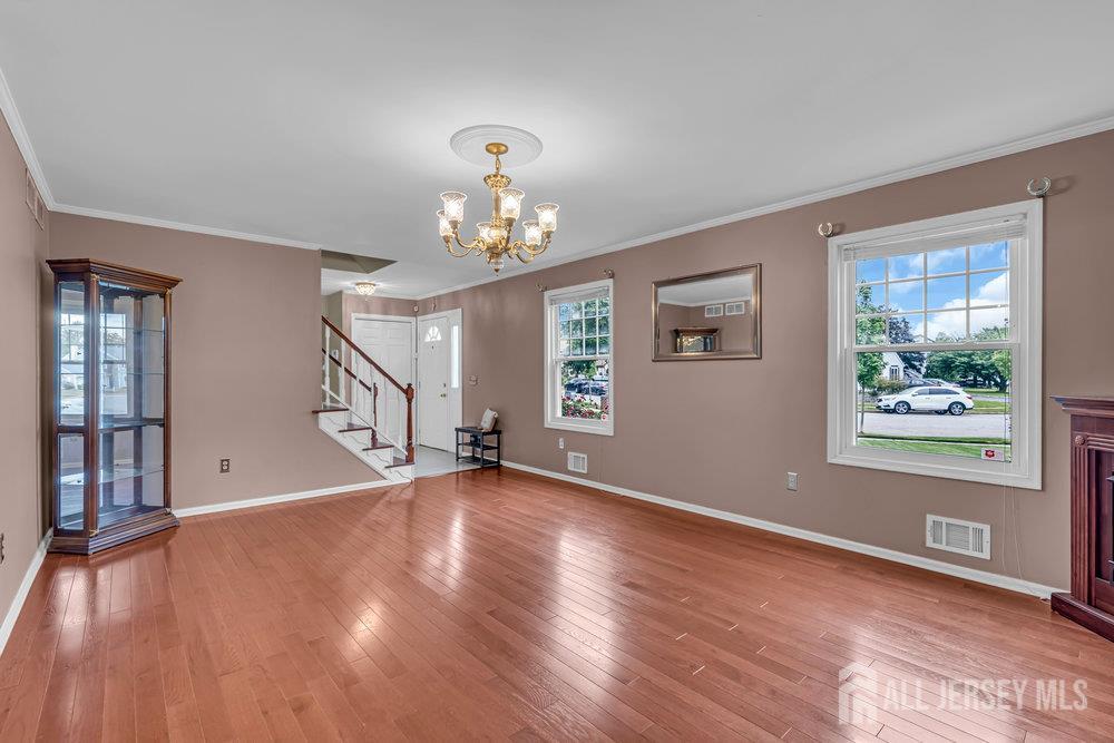 51 Sturbridge Drive, Piscataway, New Jersey image 12