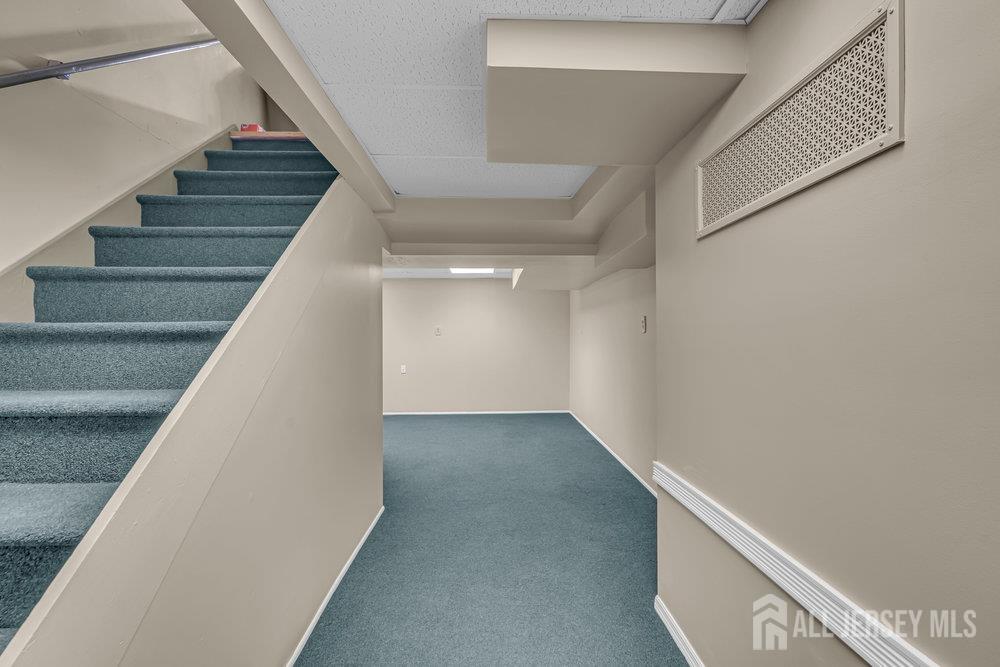 51 Sturbridge Drive, Piscataway, New Jersey image 47