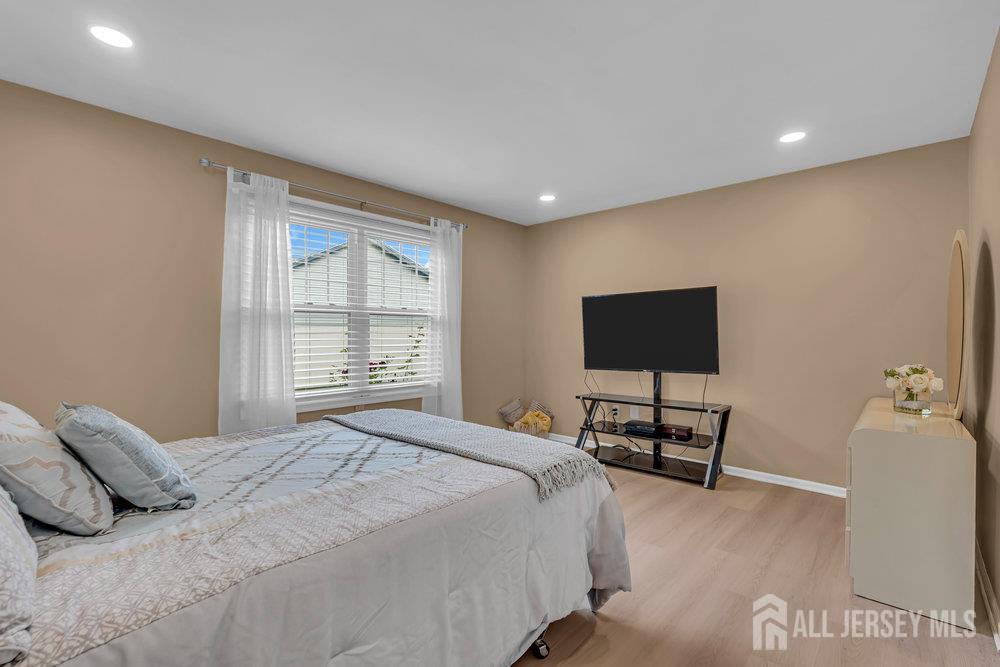 51 Sturbridge Drive, Piscataway, New Jersey image 40
