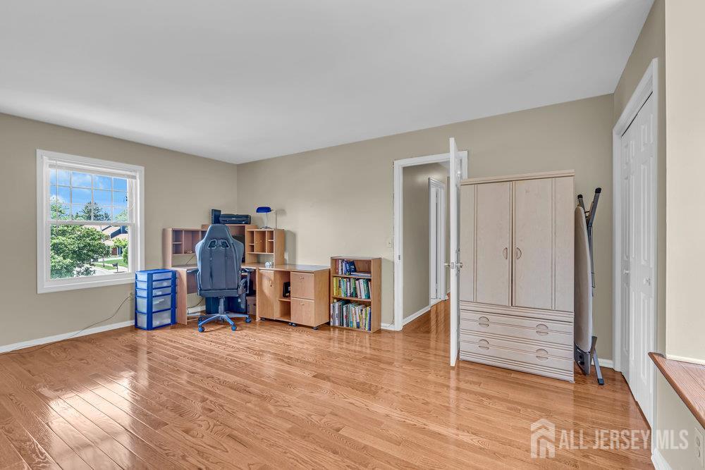 51 Sturbridge Drive, Piscataway, New Jersey image 44