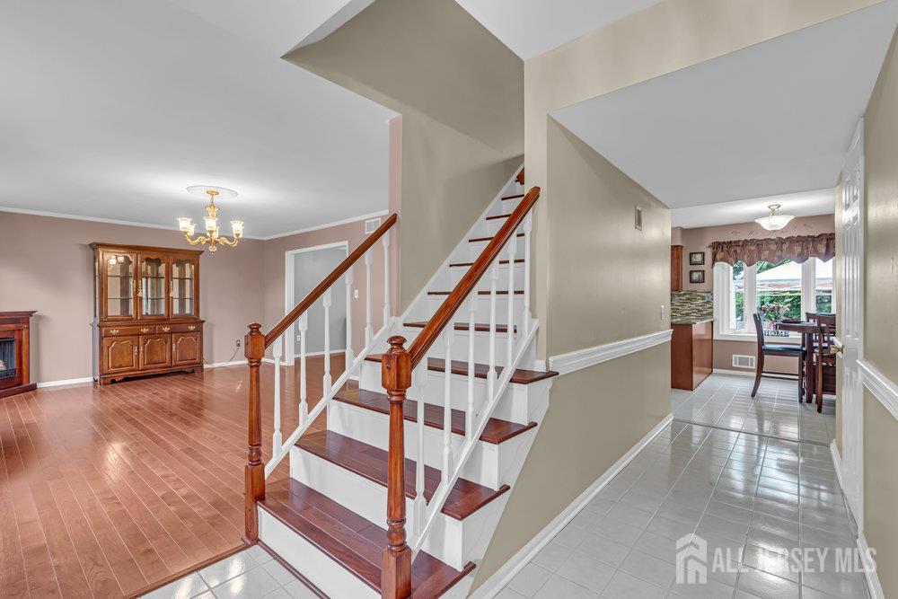 51 Sturbridge Drive, Piscataway, New Jersey image 10