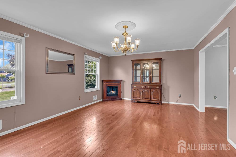 51 Sturbridge Drive, Piscataway, New Jersey image 15