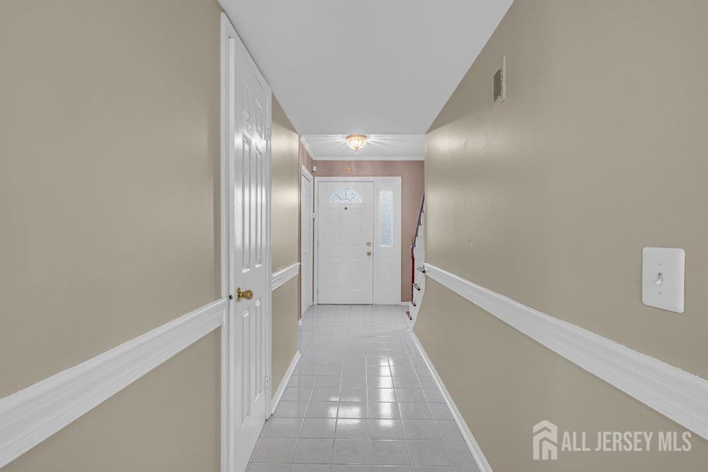 51 Sturbridge Drive, Piscataway, New Jersey image 29