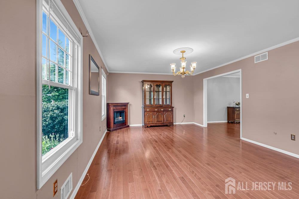 51 Sturbridge Drive, Piscataway, New Jersey image 16