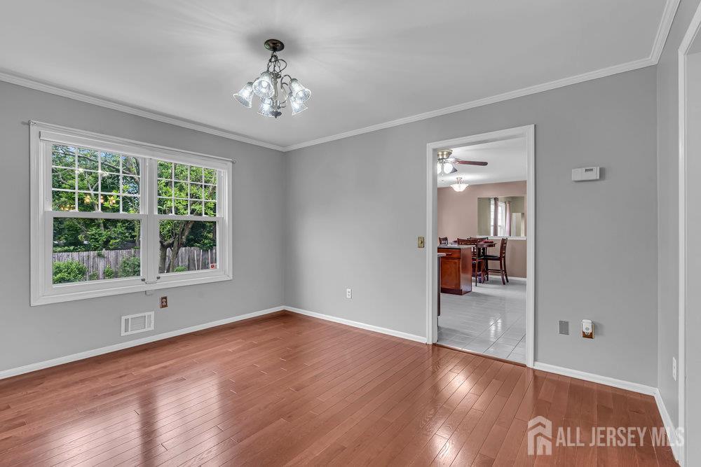 51 Sturbridge Drive, Piscataway, New Jersey image 18