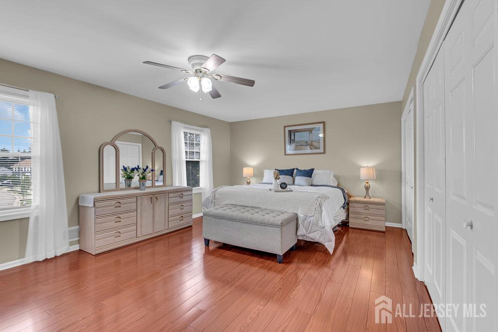 51 Sturbridge Drive, Piscataway, New Jersey image 34