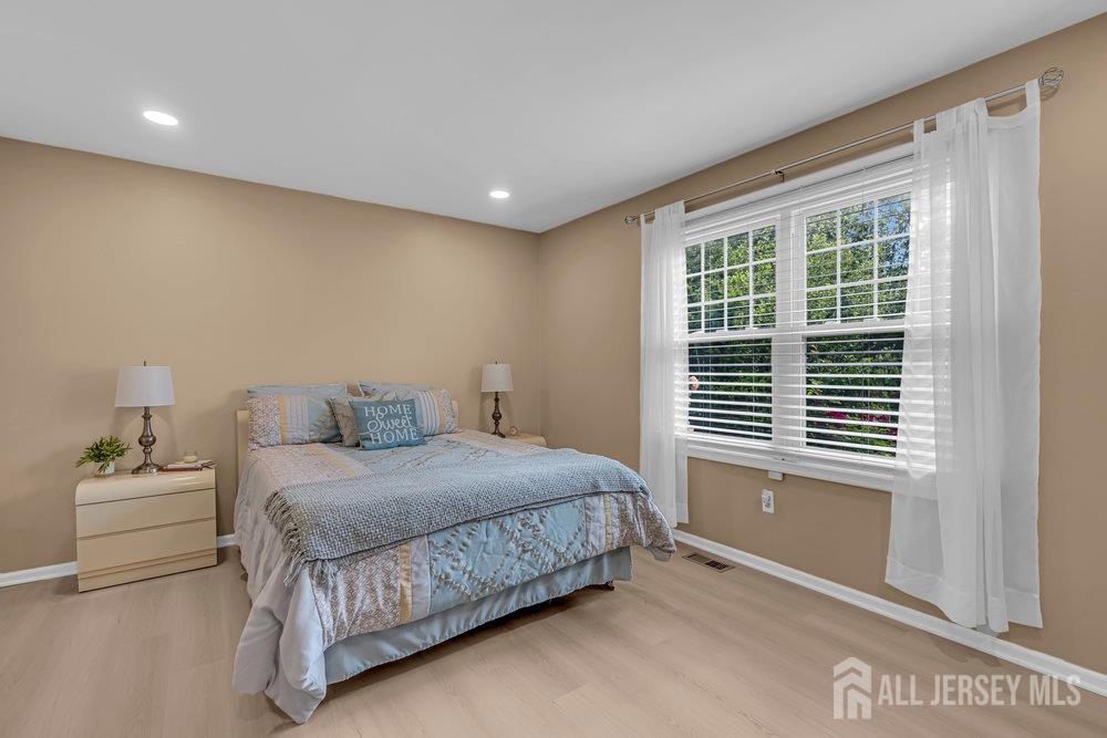 51 Sturbridge Drive, Piscataway, New Jersey image 39