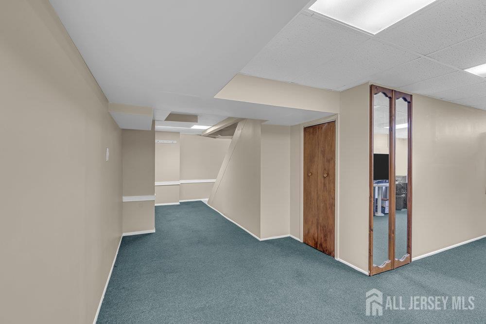 51 Sturbridge Drive, Piscataway, New Jersey image 48