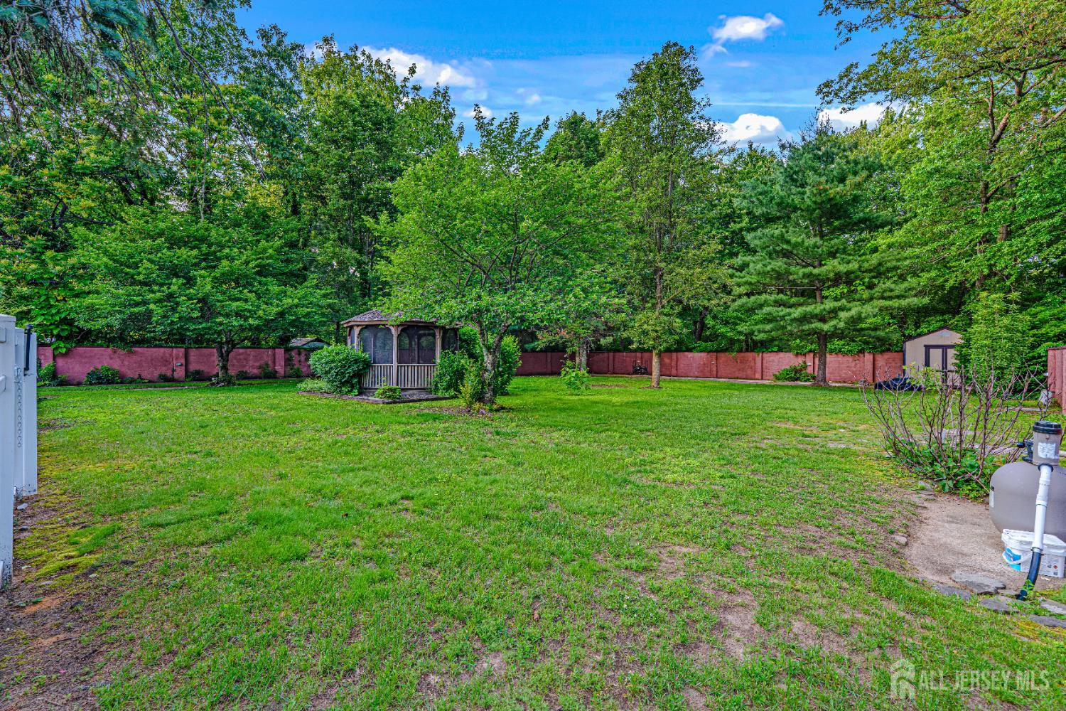 34 Brookside Avenue, Old Bridge, New Jersey image 11