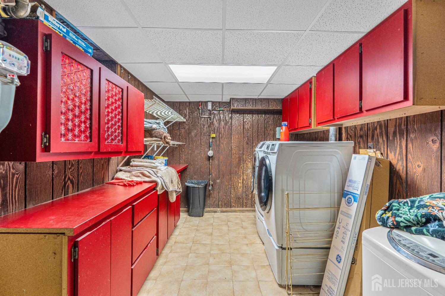 34 Brookside Avenue, Old Bridge, New Jersey image 22