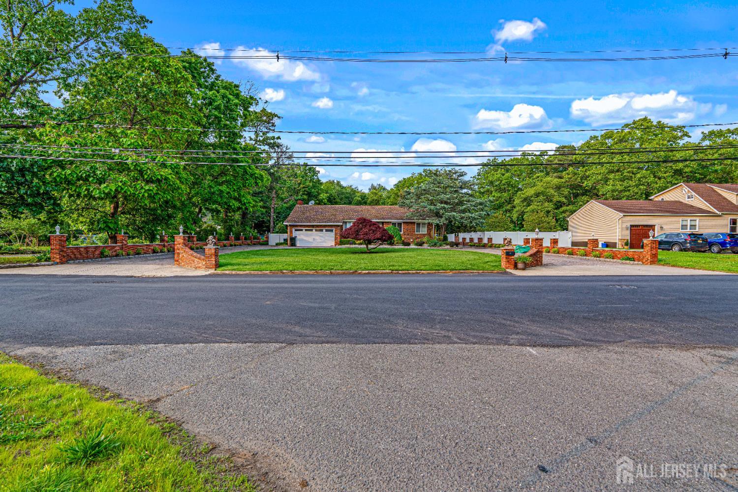 34 Brookside Avenue, Old Bridge, New Jersey image 4