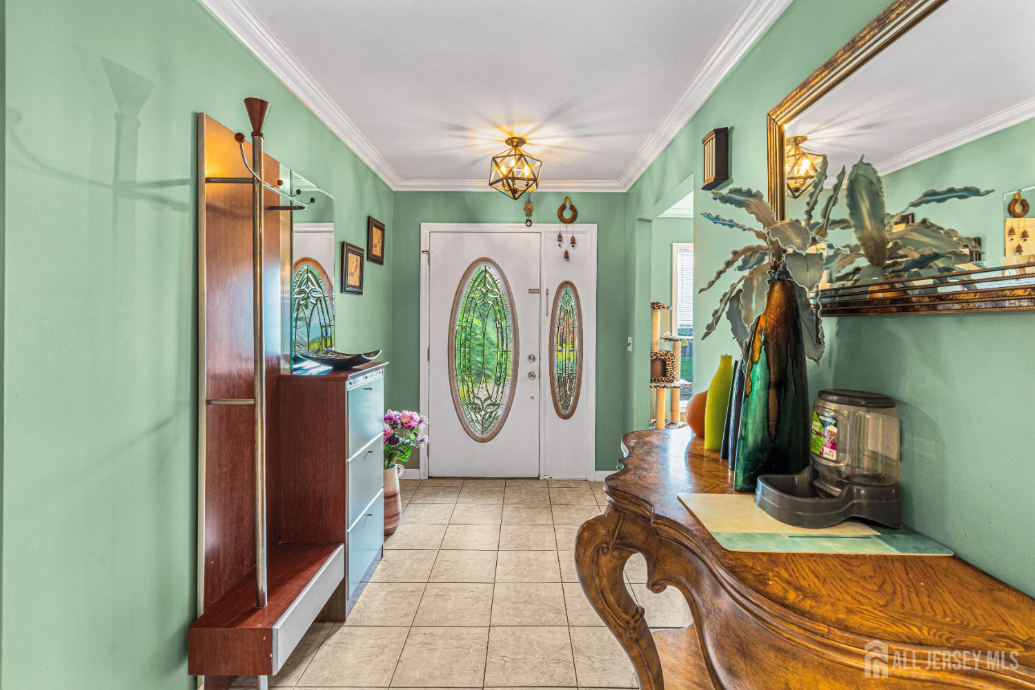34 Brookside Avenue, Old Bridge, New Jersey image 39