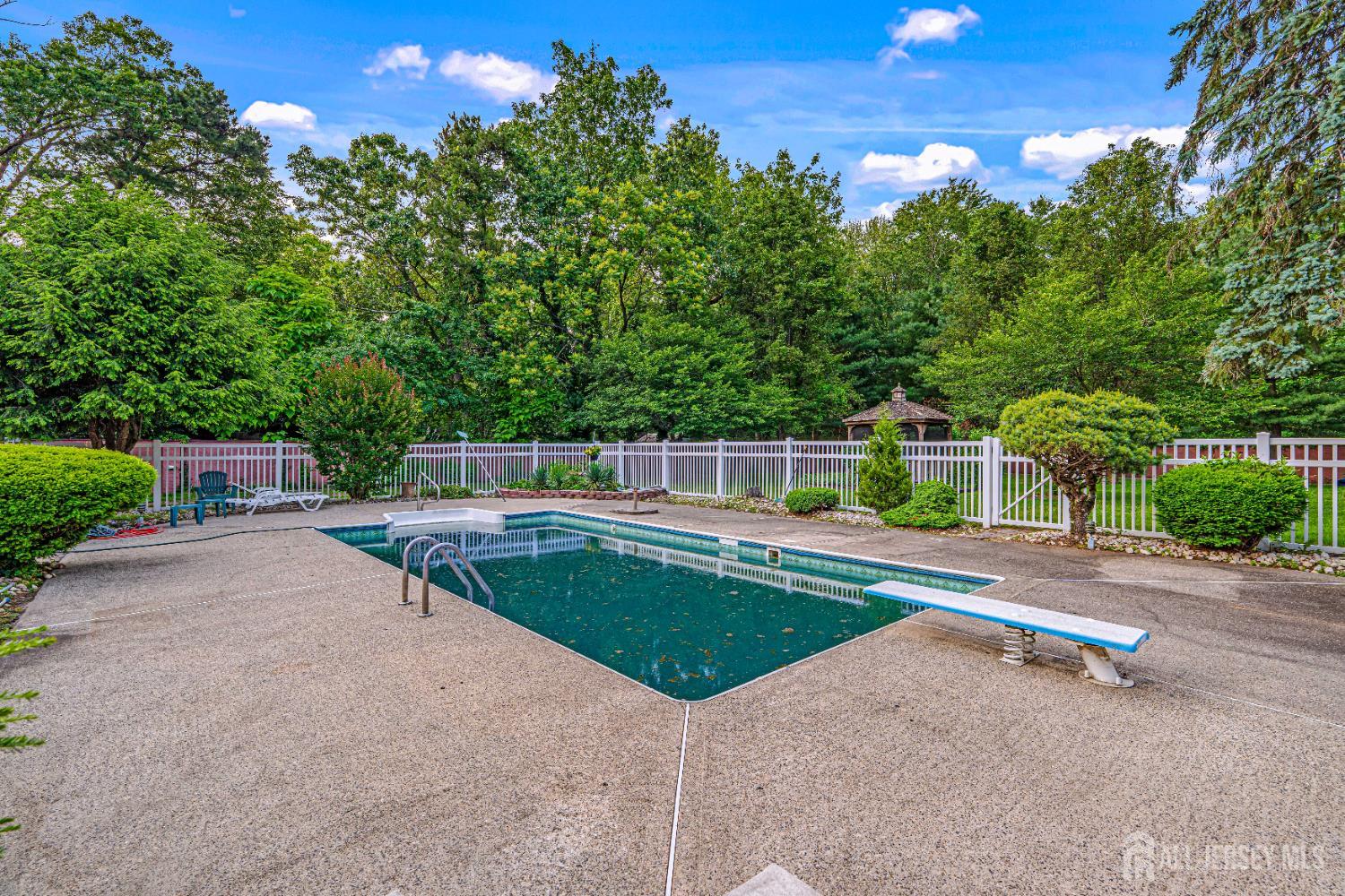 34 Brookside Avenue, Old Bridge, New Jersey image 15