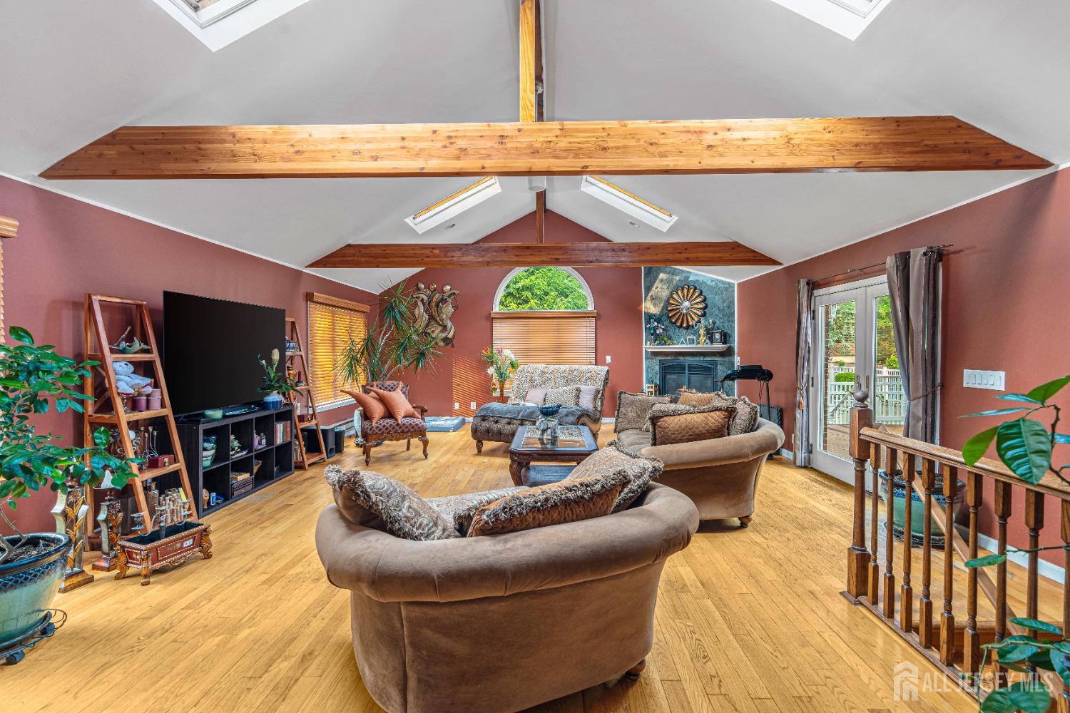 34 Brookside Avenue, Old Bridge, New Jersey image 30