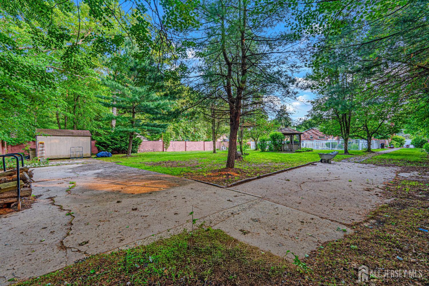 34 Brookside Avenue, Old Bridge, New Jersey image 12