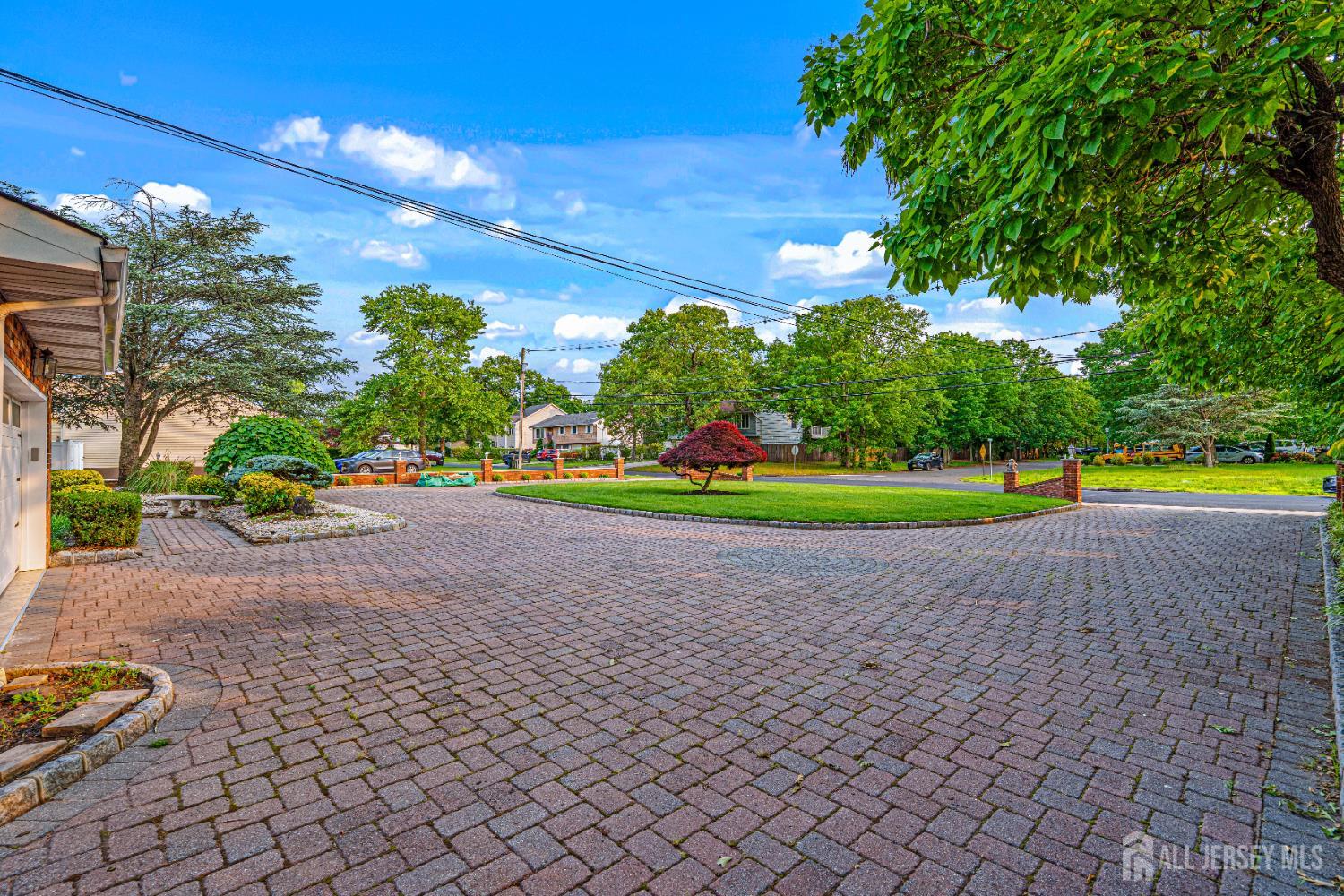 34 Brookside Avenue, Old Bridge, New Jersey image 8