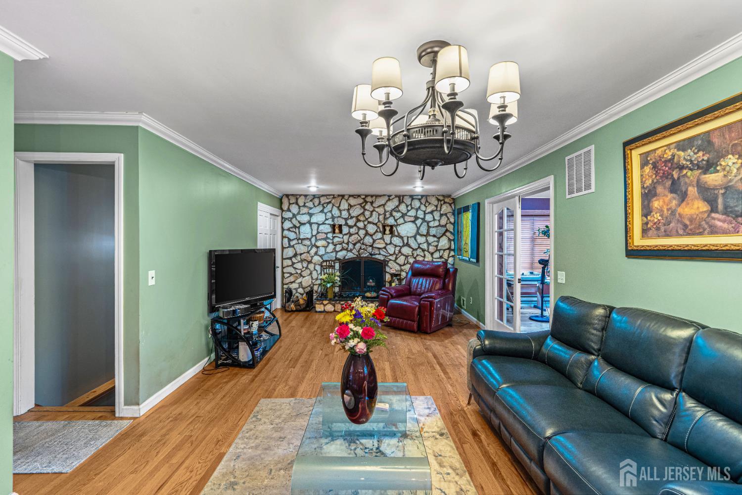 34 Brookside Avenue, Old Bridge, New Jersey image 33