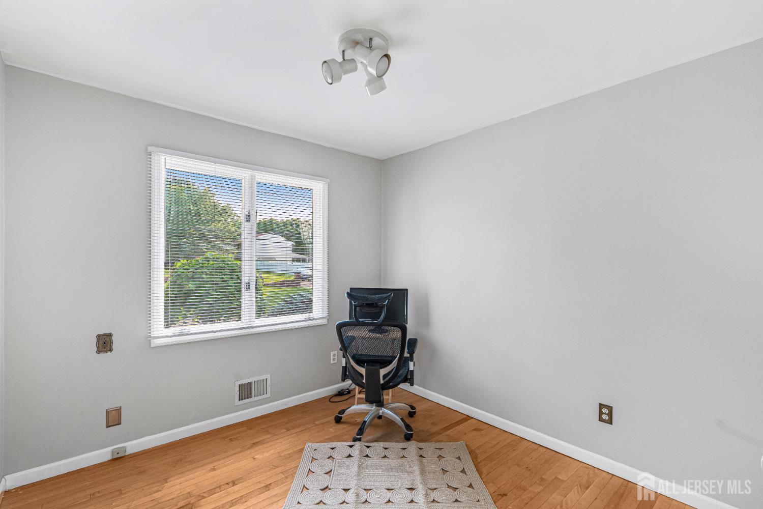34 Brookside Avenue, Old Bridge, New Jersey image 40