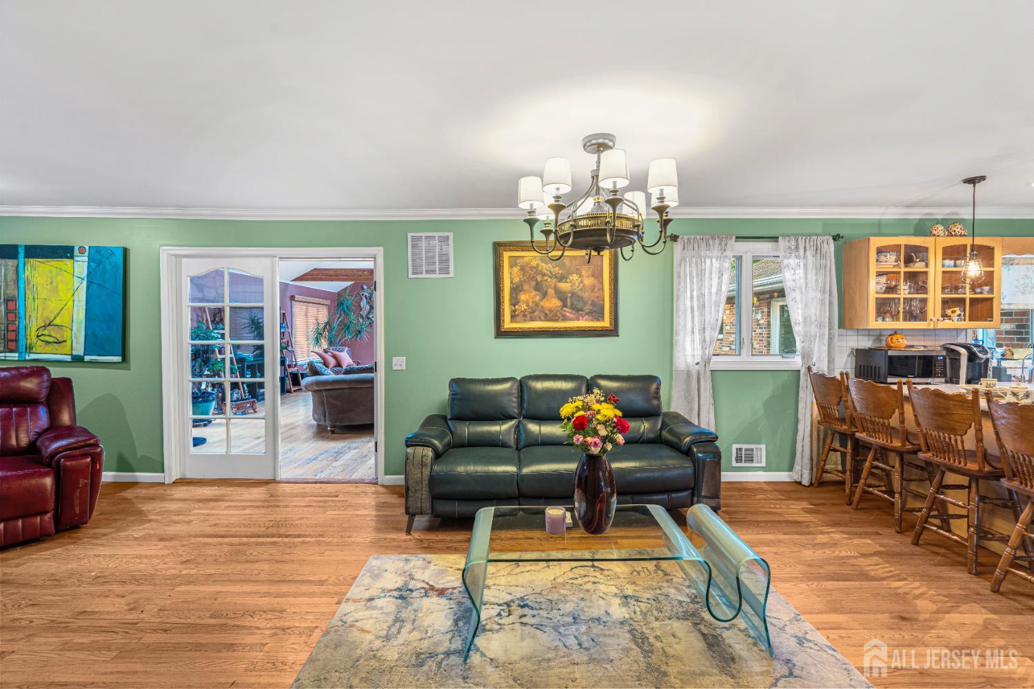 34 Brookside Avenue, Old Bridge, New Jersey image 32