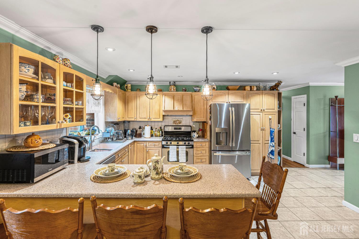 34 Brookside Avenue, Old Bridge, New Jersey image 35