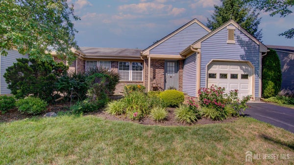 14 JOHN ADAMS CT # A, MONROE, NJ 08831 - Image 6fda5932aaa8ac9dbc1e6e398a300607/1028995869