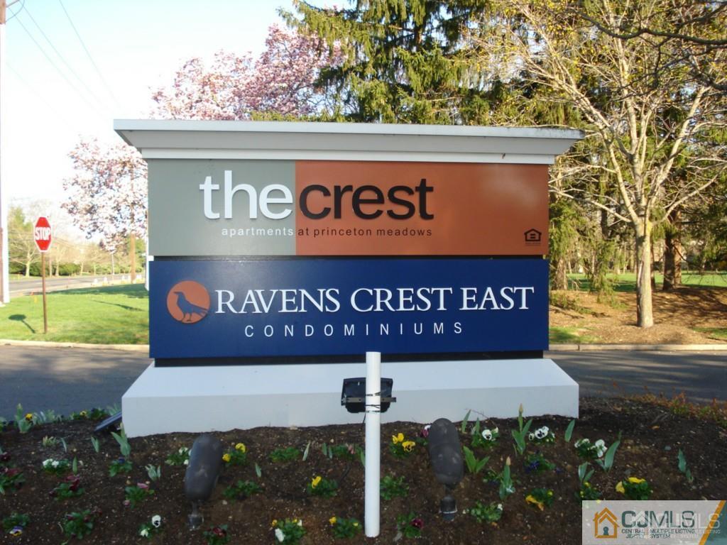 Photo 1 of 19 — 2015 Ravens Crest Drive, Plainsboro, NJ 08536