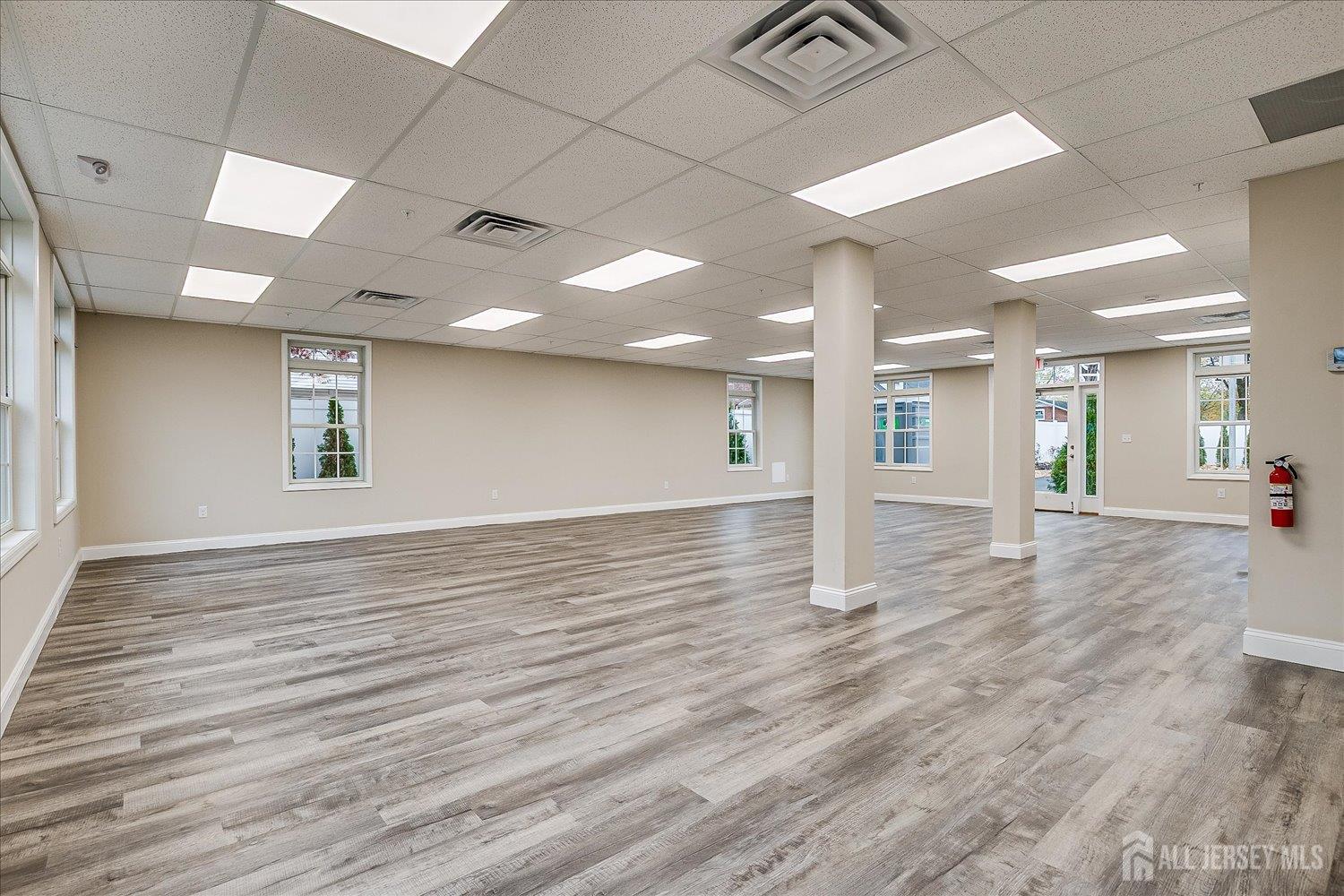 South Plainfield, New Jersey 07080, United States, ,Commercial,Active,243793